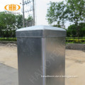 /msite/products/detail/productid/62638888/id/1509164.html